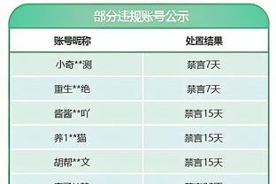 ?头可断 血可流 发带不能给我扒拉丢啊哥们！